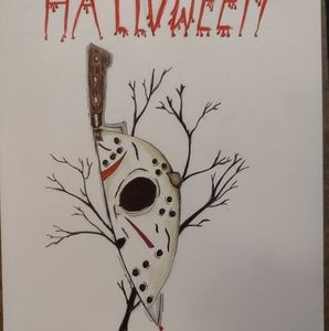 Meet your Posher, Charles